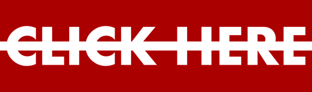 add-here-640x480-53539685.png