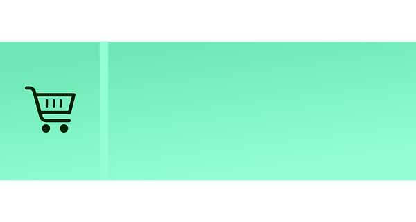 add-here-640x480-79261627.png