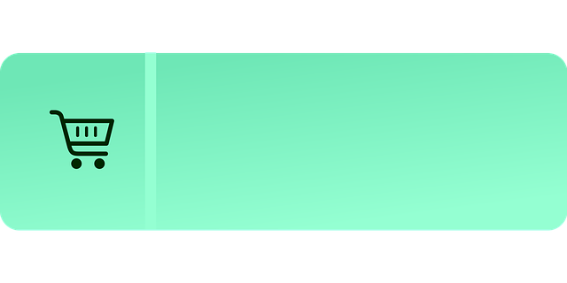 add-here-640x480-79261627.png