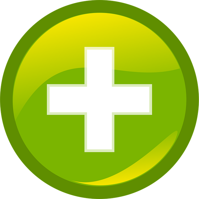 add-here-640x480-87681245.png