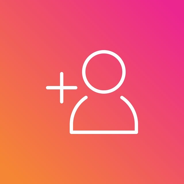 add here