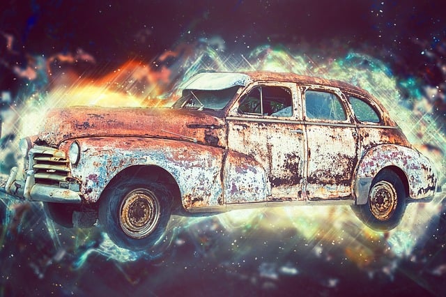 Auto Repair