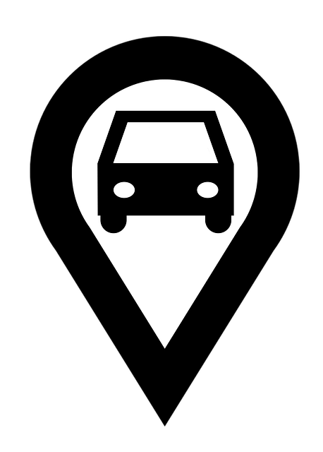 Auto Repair