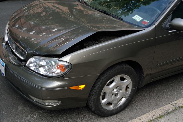 Auto Repair