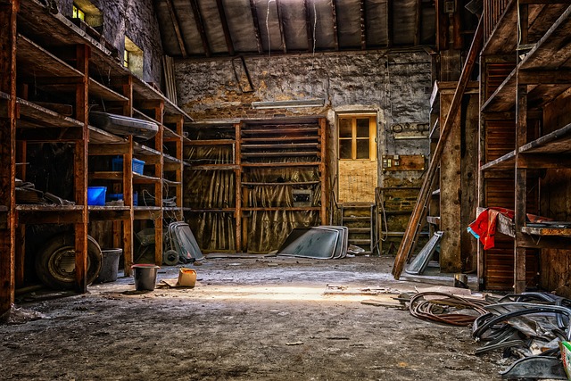 Auto Repair