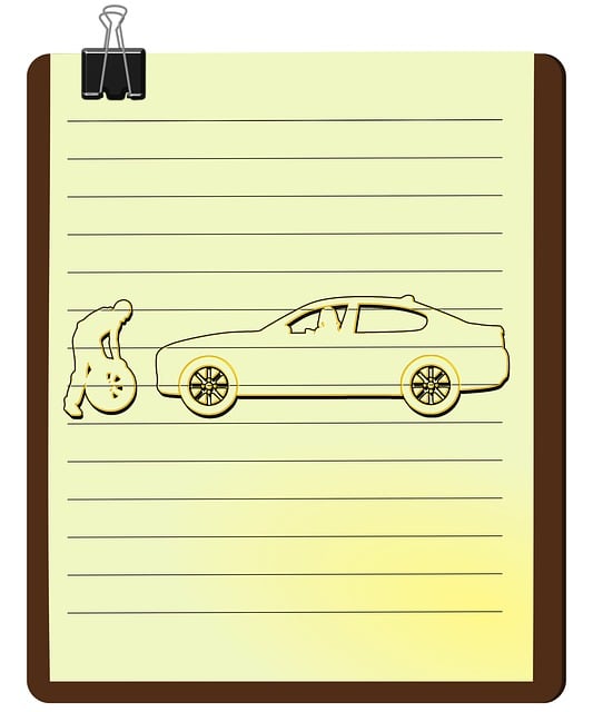Auto Repair