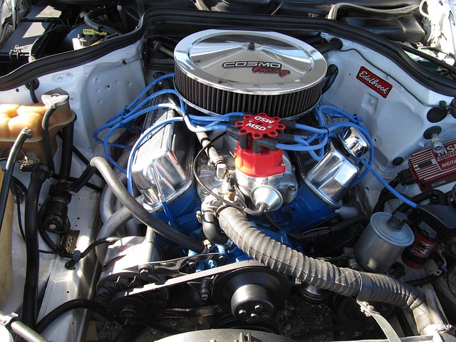 Auto Repair