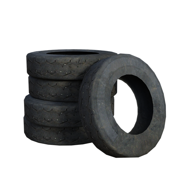 Auto Repair