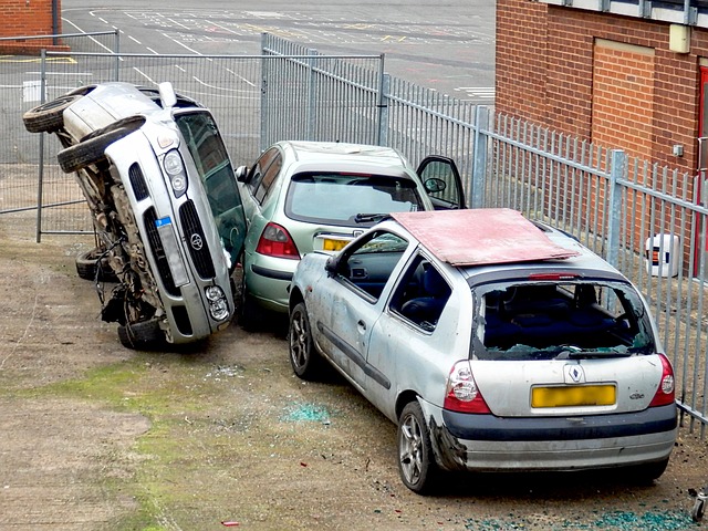 Auto Repair