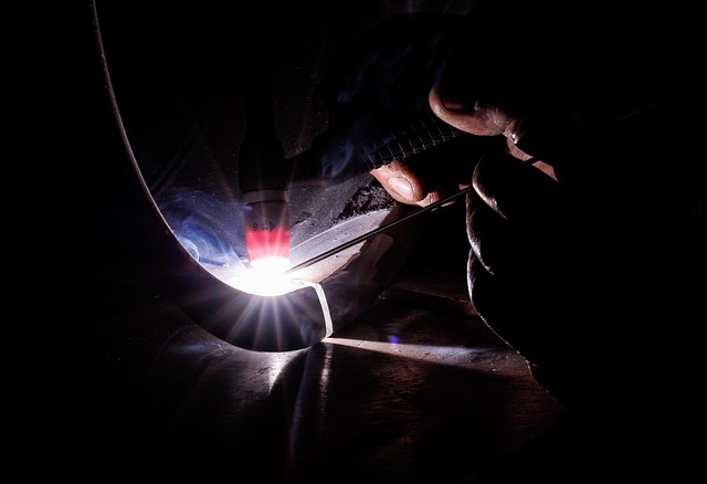 Auto Repair