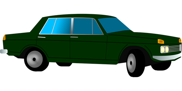 Auto Repair