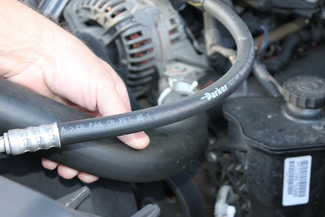 Auto Repair