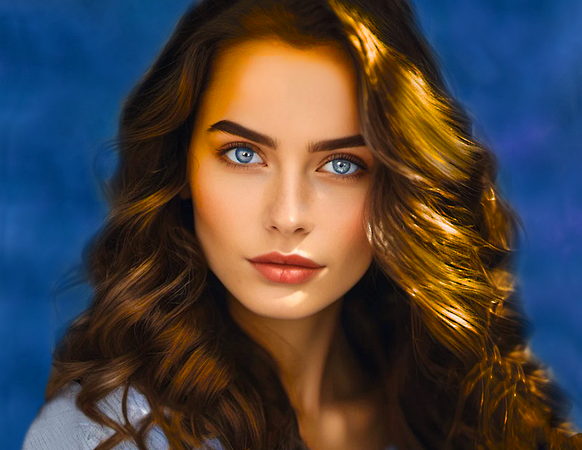 beauty-640x480-13730104.png