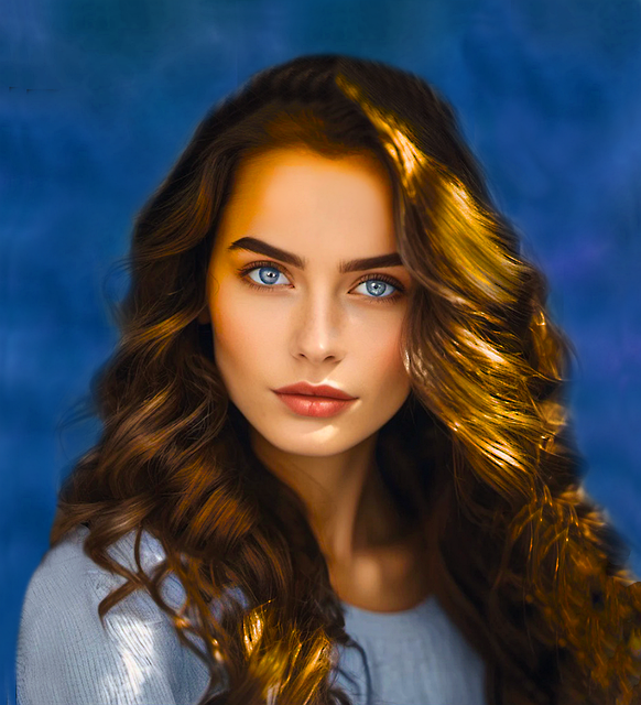 beauty-640x480-13730104.png