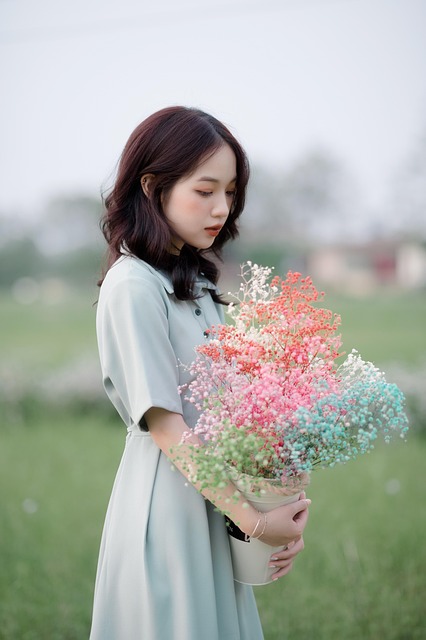 Beauty