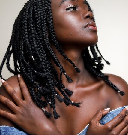 beauty-640x480-23625255.jpeg