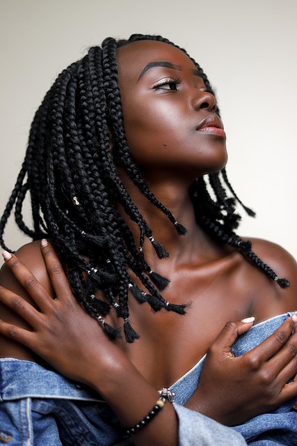 beauty-640x480-23625255.jpeg