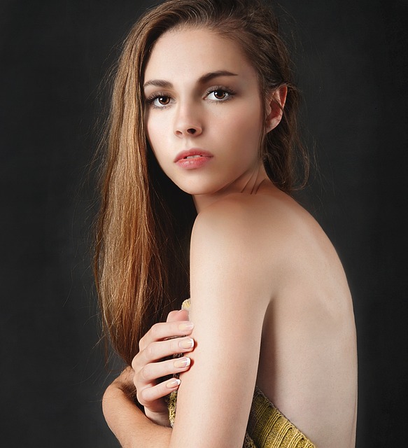 Beauty
