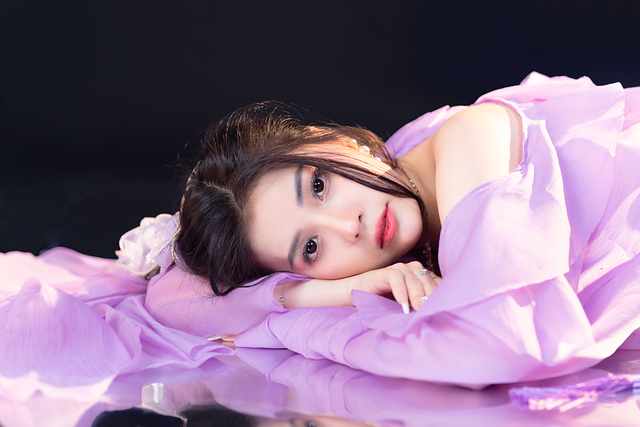 Beauty