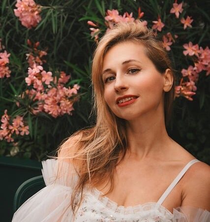 beauty-640x480-35747344.jpeg