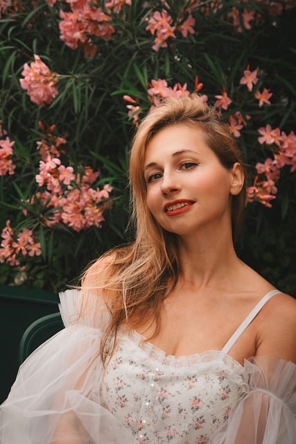 beauty-640x480-35747344.jpeg