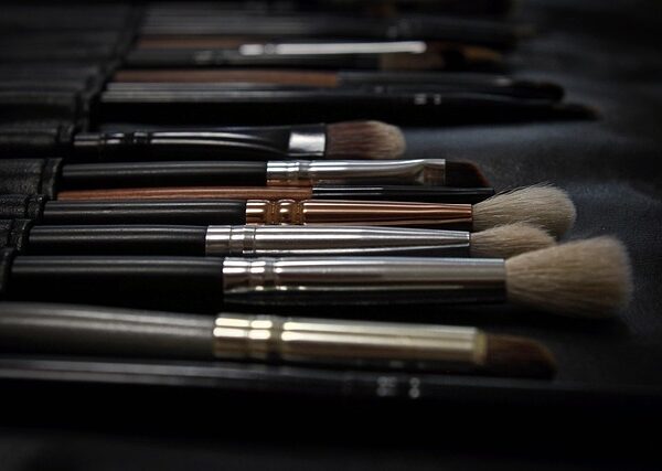 beauty-640x480-7376452.jpeg