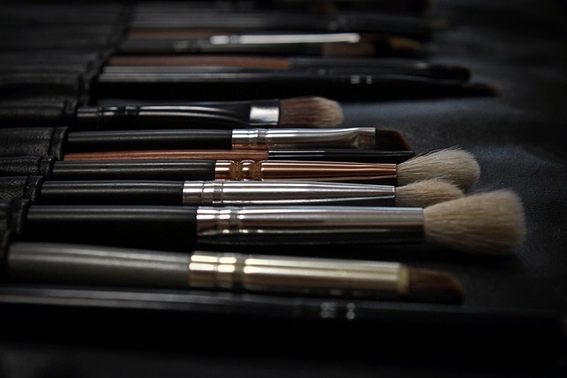 beauty-640x480-7376452.jpeg