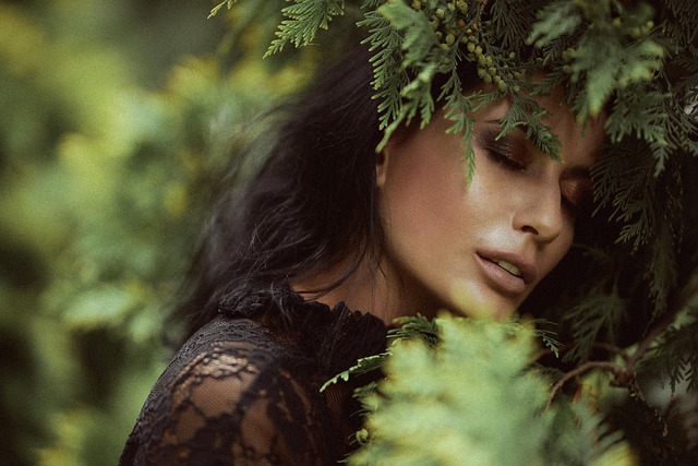 Beauty
