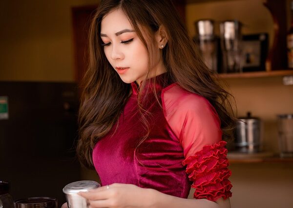 beauty-640x480-89094367.jpeg