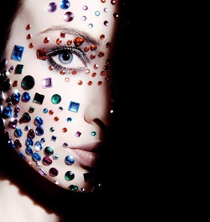 beauty-640x480-92880742.jpeg