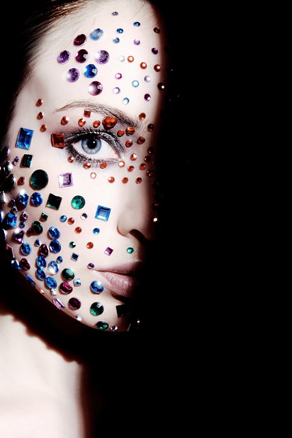 beauty-640x480-92880742.jpeg