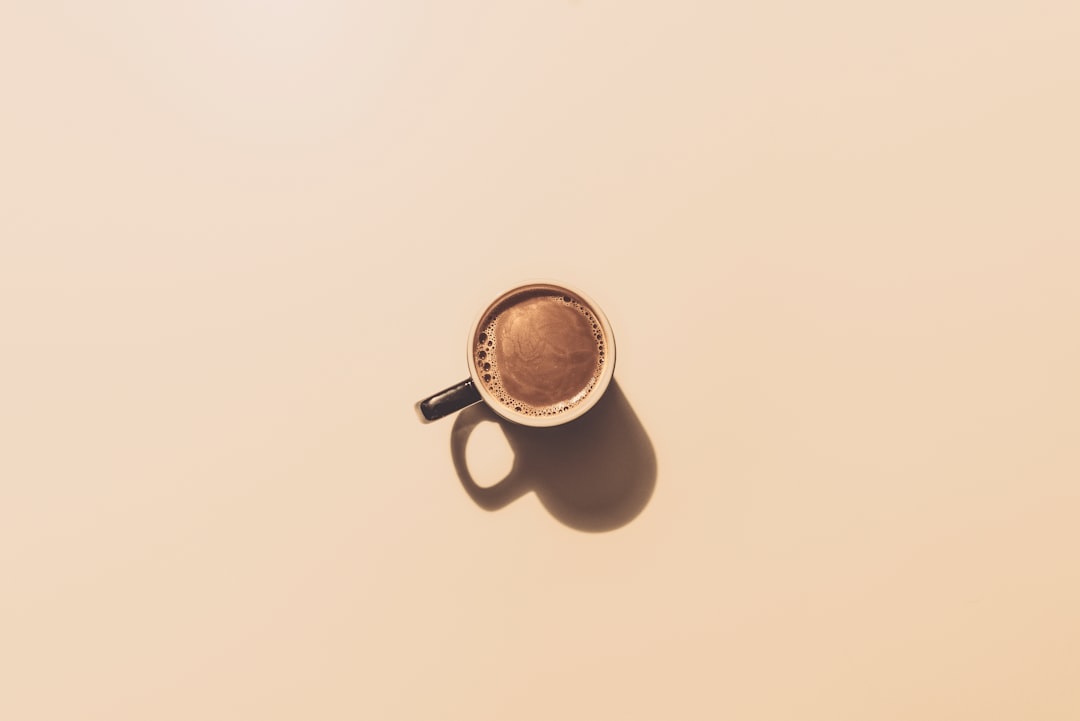 Unveiling Cafe Pricing: Factors and Customer Value