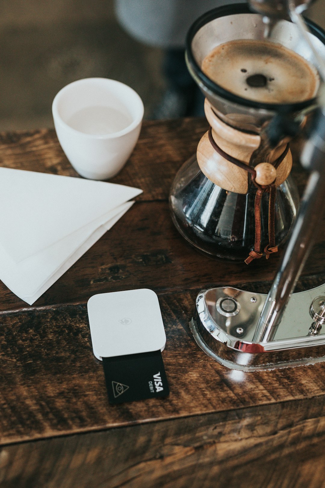 Uncover Top Local Cafes: Immersive Cultural Experiences Await