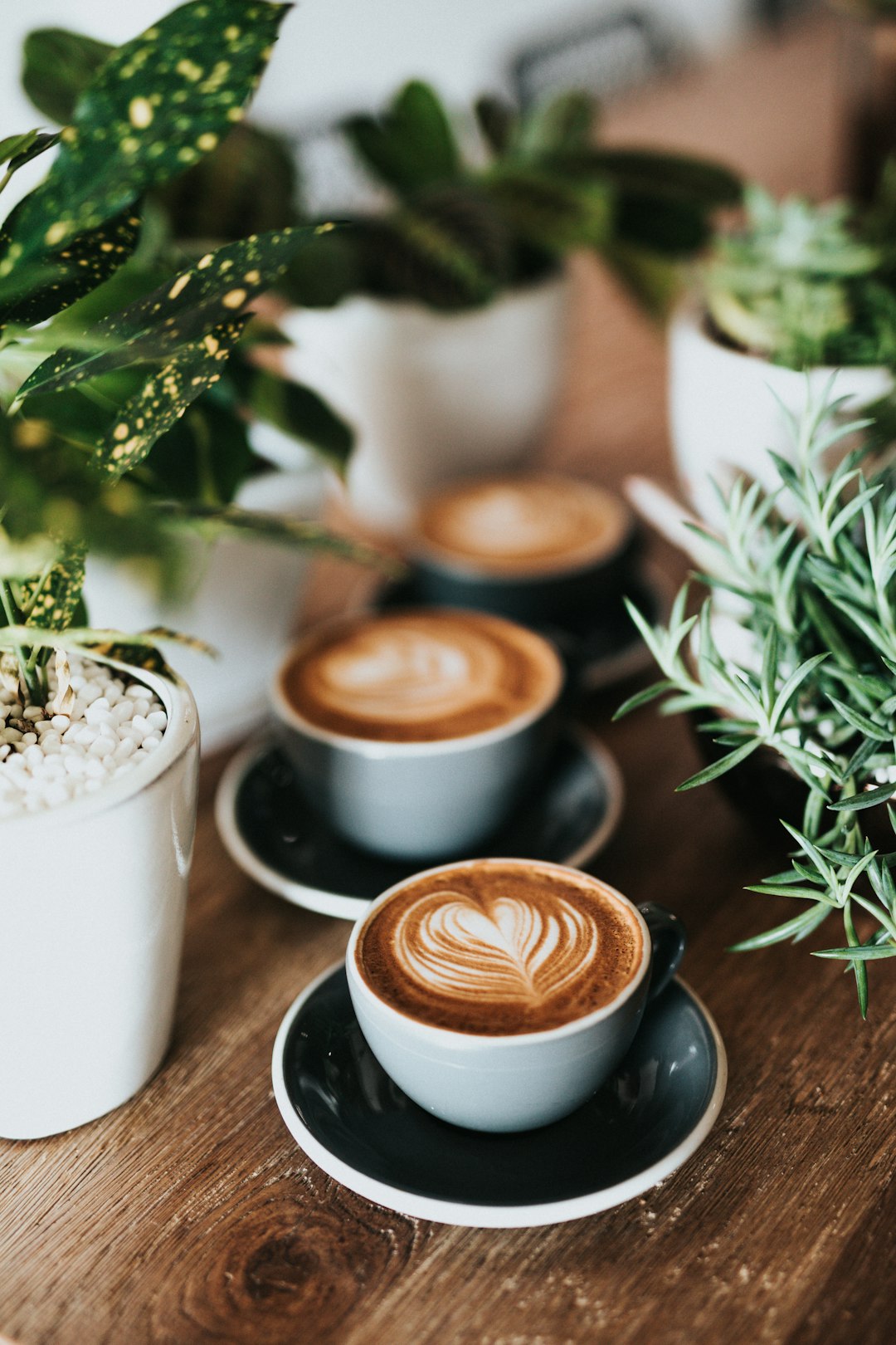 Uncover Hidden Cafe Gems: Local Secrets Unveiled