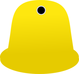dumpster-640x480-16092700.png