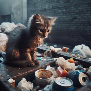 dumpster-640x480-23231482.jpeg