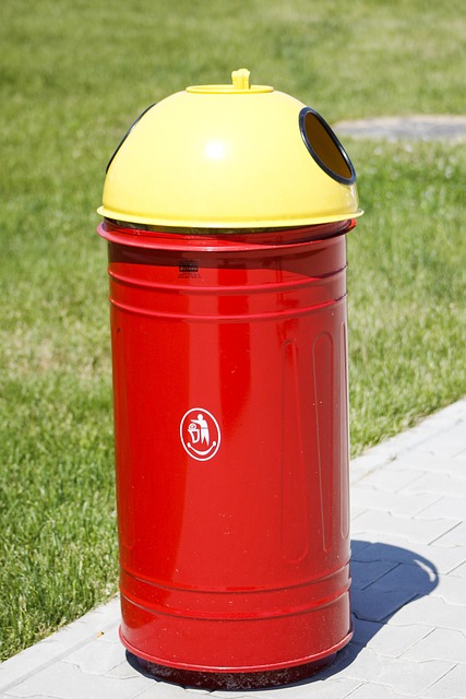 dumpster-640x480-61170010.jpeg