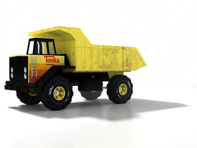 dumpster-640x480-76480602.jpeg