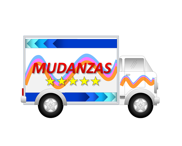 Moving Companies Miami Florida