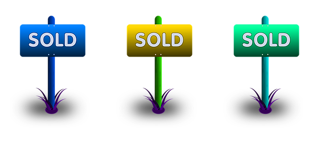 moving company