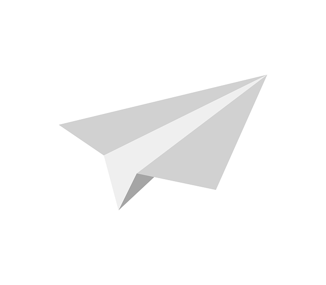 moving company