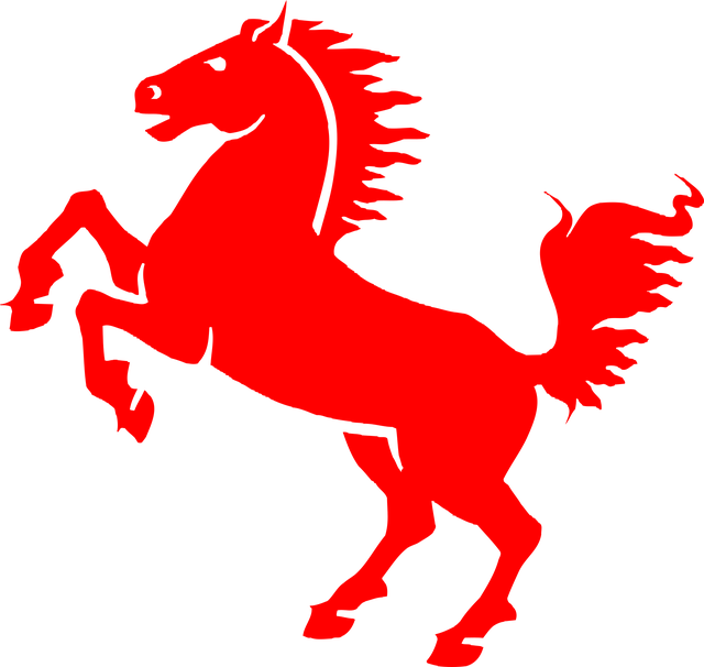 moving company
