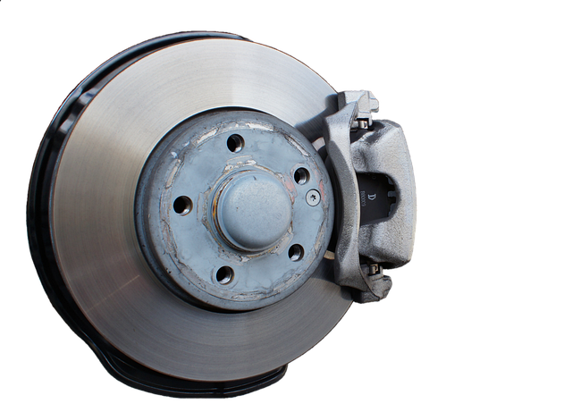 Trusted Denver Auto Repair: Superior, Innovative Services from Experts