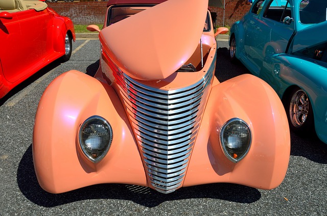 Proven Auto Repair: Denver’s Trusted Experts for Superior Results
