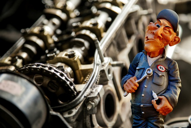 Discover Top-Tier Denver Auto Repair: Trusted Experts for Innovative Solutions
