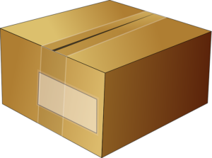 npressfetimg-3.png