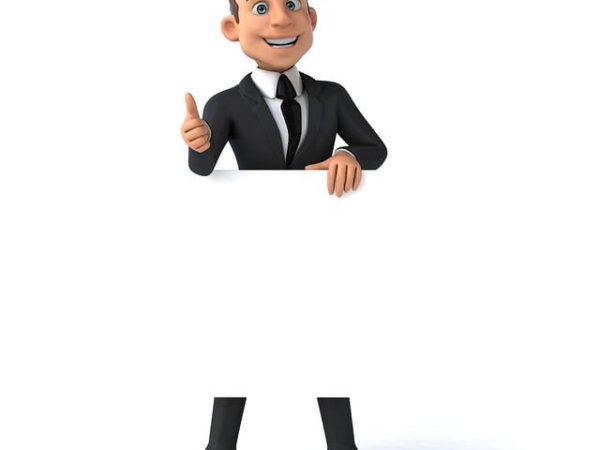 npressfetimg-38.png