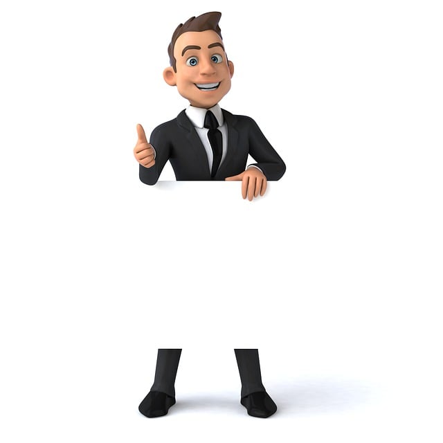 npressfetimg-38.png