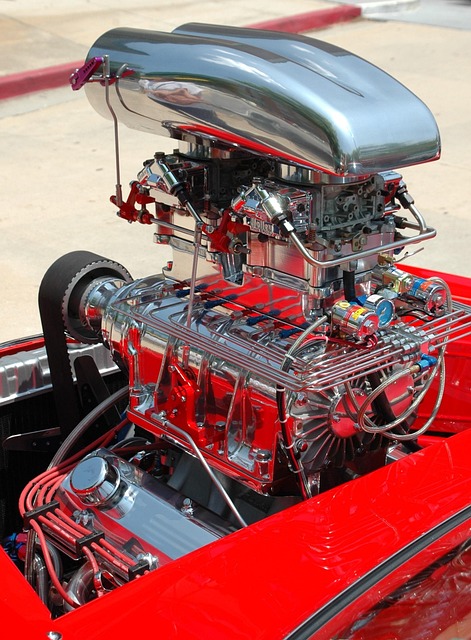 Denver’s Top-Rated Affordable Auto Repair: Trusted Experts for Superior Service