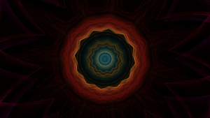 npressfetimg-51.png
